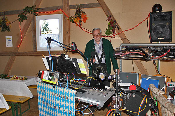 Bild 2